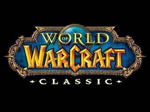 world-of-warcraft-classic